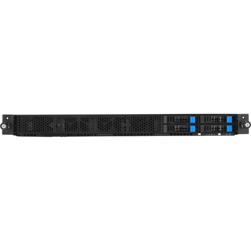 Серверная платформа ASUS RS501A-E12-RS4U (ASUS 90SF03Y1-M00M50), фото 5