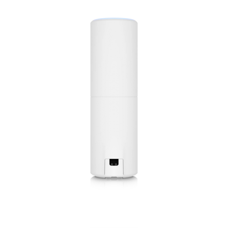 Точка доступа Ubiquiti U6-Mesh Wi-Fi 6, для улицы и помещений, mesh, питание PoE, фото 3