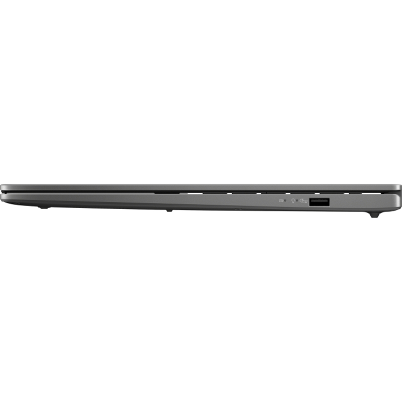 Ноутбук ASUS S3607AA-SH108, 32 ГБ ОЗУ, 1024 ГБ, 16 дюйма, 1920x1200, серый, фото 6