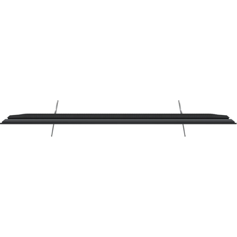 Телевизор Xiaomi QLED, L65MB-SRU, фото 19