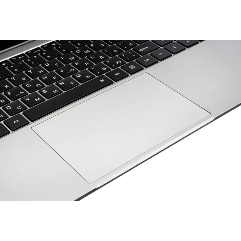 Ноутбук Osio FocusLine F150a-025, 8 ГБ ОЗУ, 512 ГБ, 15.6 дюйма, фото 5