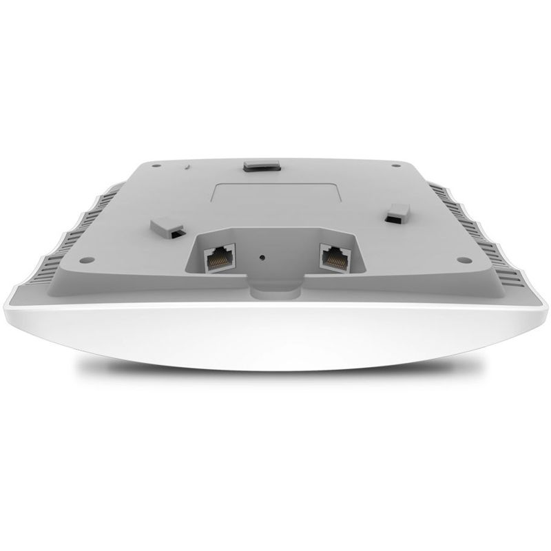 Потолочная точка доступа TP-Link EAP245, 5 шт., AC1750, 2 порта 1 Гбит/с, PoE, фото 5