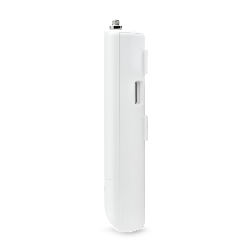 Радиомодуль Ubiquiti R5AC-Lite airMAX AC, от 500 Мбит/с, PoE, фото 4
