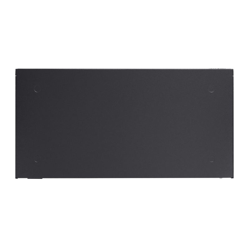 Коммутатор TP-Link JetStream SG3452 управляемый L2, 48 портов 1 Гбит/с, 4 SFP, 1U, фото 5