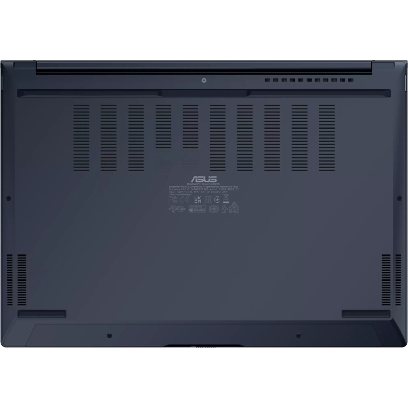 Ноутбук ASUS UX3405CA-ST1336, 255H, 16 ГБ ОЗУ, 1024 ГБ, 14 дюймов, фото 4