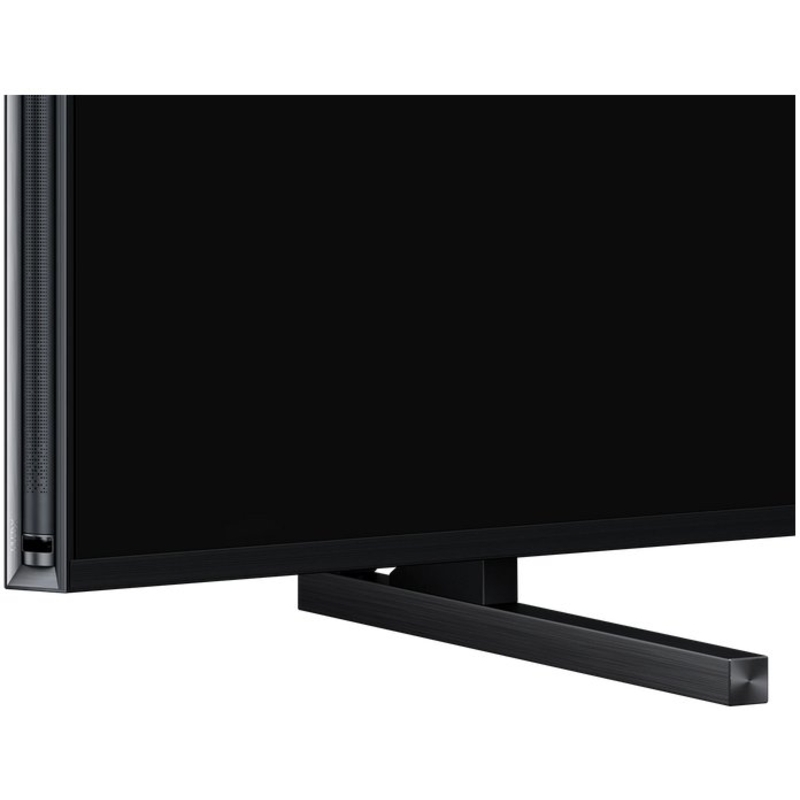 Телевизор Hisense Mini LED, 100 ″, 4K UHD, MiniLED, 165 Гц, Smart TV, DVB-C, фото 7