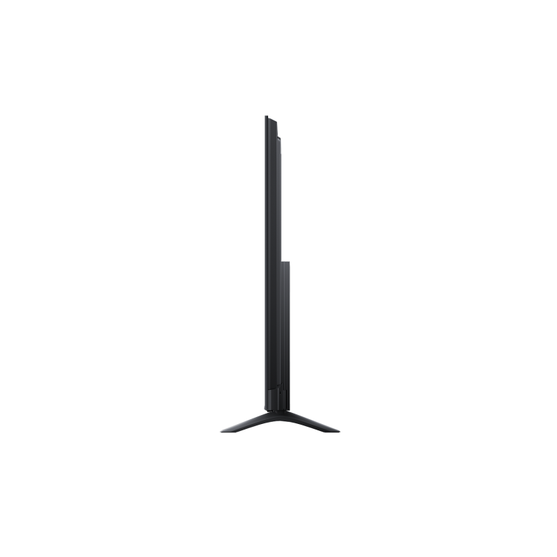 Телевизор Xiaomi TV X Mini LED 75 2026 (L75MC-SMRU), фото 6
