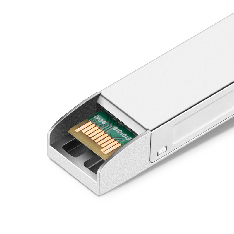 Трансивер H3C SFP-GE-LX-SM1310-A SFP 1000BASE-LX, одномодовый, LC, 1310 нм, до 10 км, фото 4