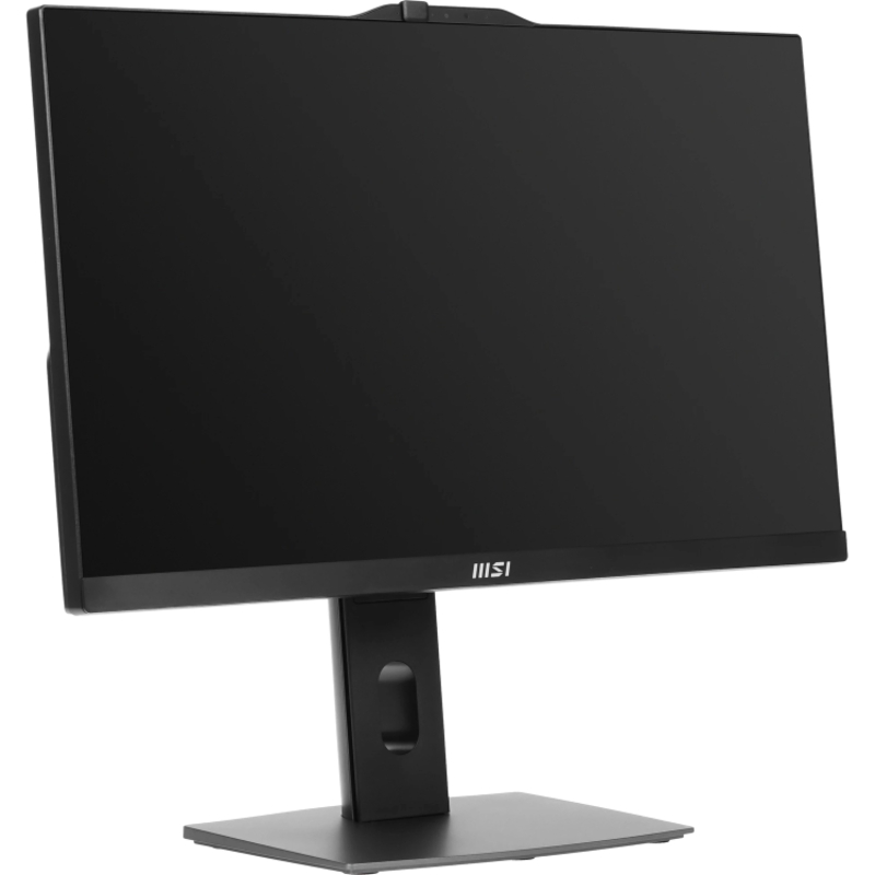 Моноблок MSI Modern AM242P 1M-2416XRU, Core 7 150U, 16 ГБ ОЗУ, SSD 512 ГБ, 23.8 дюйма, фото 2