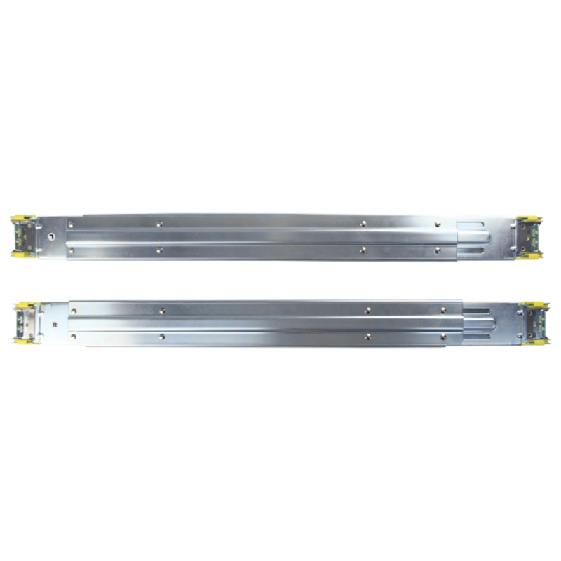 Монтажный комплект 4U, railkit, for FL-T4U435/FL-T4UHS835E (Foxline FL-RKT4U), фото 3