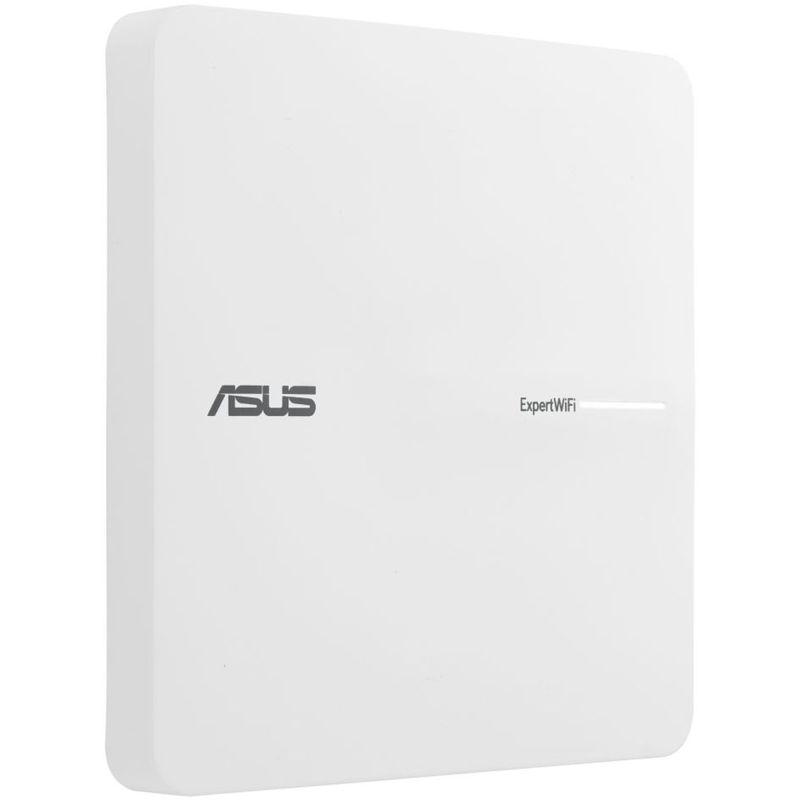 Wi-Fi роутер ASUS EBA63, Wi-Fi 6, фото 3