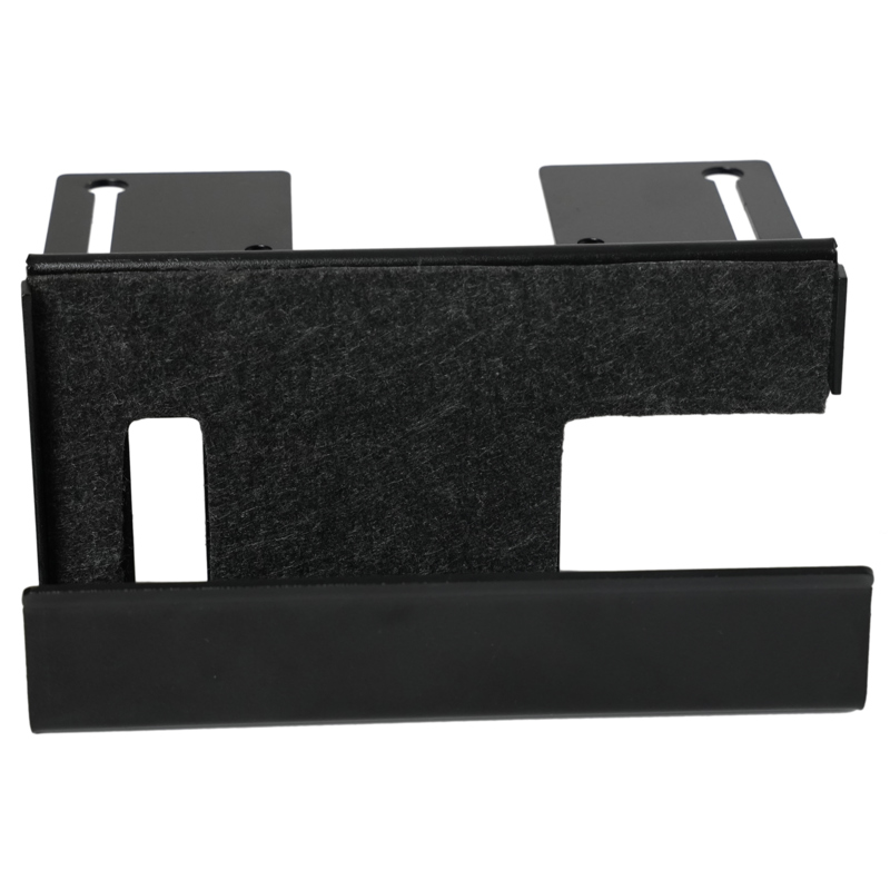 Кронштейн Geek Nook Stand Bracket for Nintendo Switch Console 20x7.6x17.4 cm, фото 2