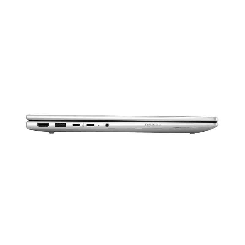 Ноутбук HP Probook 4G1i 14, 225U, 16 ГБ ОЗУ, 512 ГБ, 14 дюймов, фото 5