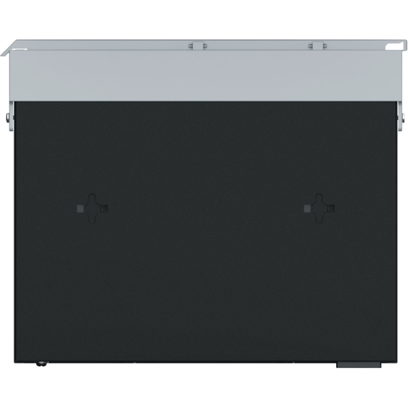 Коммутатор Netis ST110GHPDI-2G-130 неуправляемый, 8 портов PoE+ 100 Мбит/с, 2 порта 1 Гбит/с, фото 8