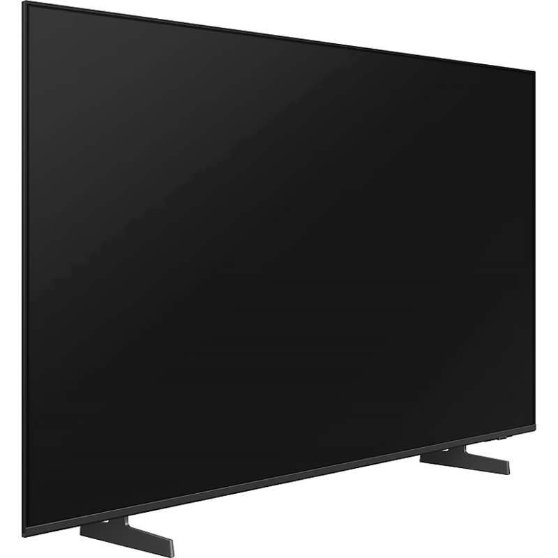 Телевизор Samsung UE55U8000HUXPY, 55 дюймов, Ultra HD, 60 Гц, Samsung Tizen, Smart TV, DVB-T2/C/S2, фото 6