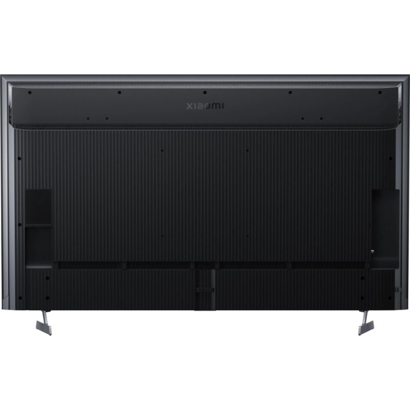 Телевизор Xiaomi QLED, L65MB-SRU, фото 17