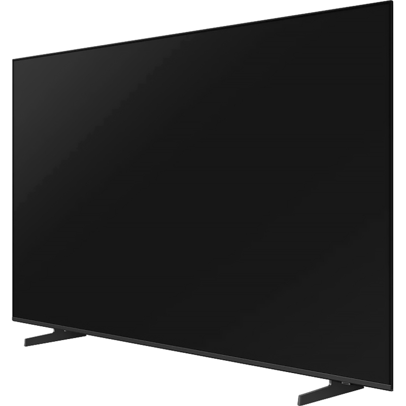 Телевизор Samsung UE85U8000HUXPY, 85 дюймов, Ultra HD, 60 Гц, Samsung Tizen, Smart TV, DVB-T2/C/S2, фото 7