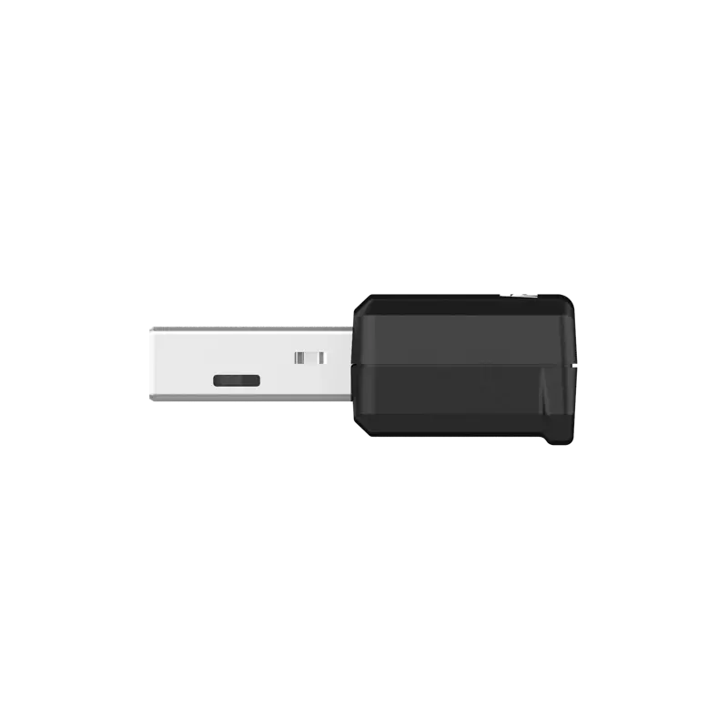 Wi-Fi адаптер ASUS USB-AX55 Nano, Wi-Fi 6, 2,4 и 5 ГГц, USB, фото 2