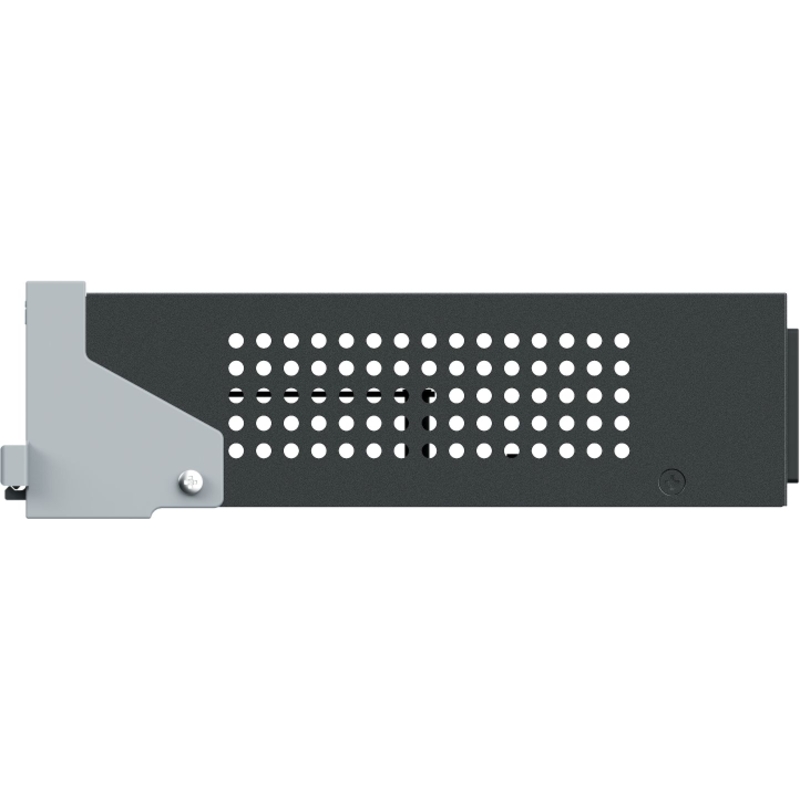 Коммутатор Netis ST106GPDI-2G-65 неуправляемый, 4 порта PoE+ 1 Гбит/с, 2 аплинка 1 Гбит/с, 55 Вт, фото 7