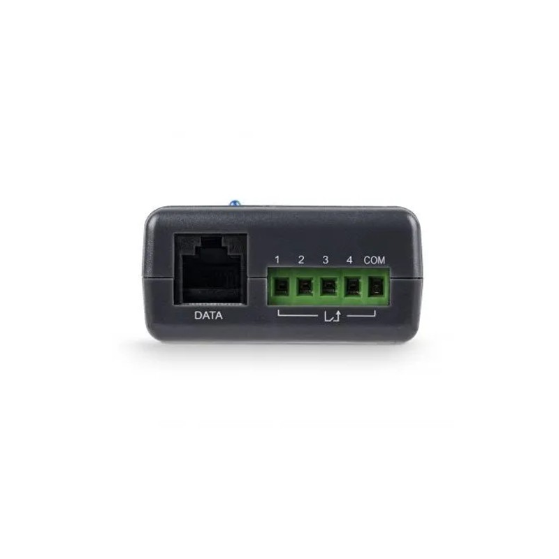 Датчик окружающей среды CyberPower ENVIROSENSOR для карты RMCARD, фото 5