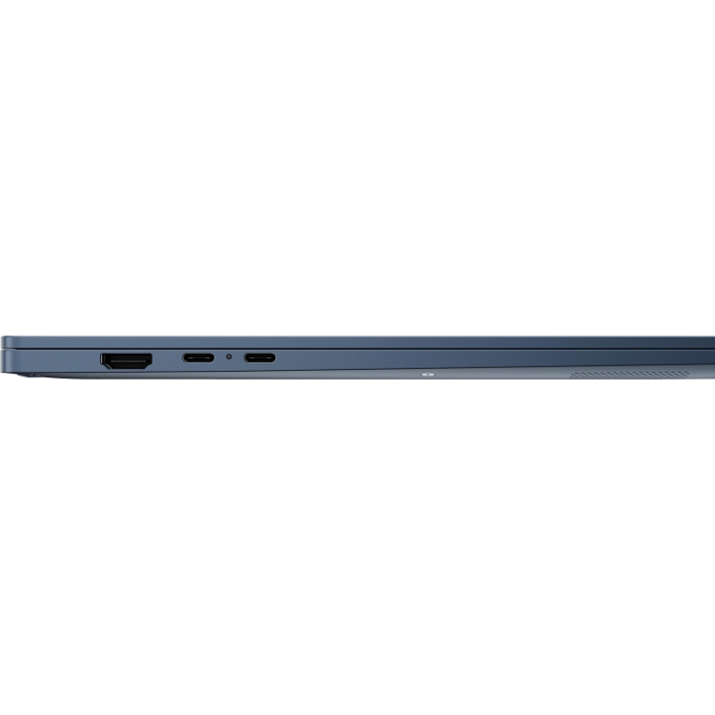 Ноутбук CHUWI CoreBook Air 14"(1920x1200)/AMD Ryzen 5 6600H(3.3Ghz)/16384Mb/512SSDGb/noDVD/Int:AMD Radeon/Cam/BT/WiFi/55WHr/war 1y/1kg/Indigo Blue/Win11Pro + мышь, фото 8