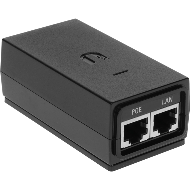 Точка доступа PowerBeam 5AC, 500mm, EU (Ubiquiti PBE-5AC-500), фото 8
