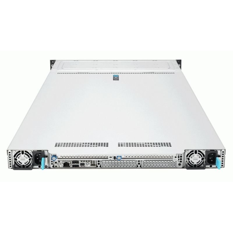 Серверная платформа ASUS RS700A-E13-RS12U/2KW/12NVMe/OCP (ASUS 90SF0451-M004D0), фото 7