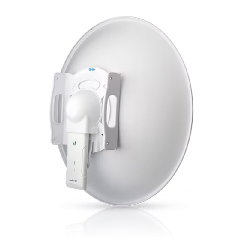 Антенна Ubiquiti RD-5G30 параболическая, 5 ГГц, 30 дБи, для радиомостов, фото 3