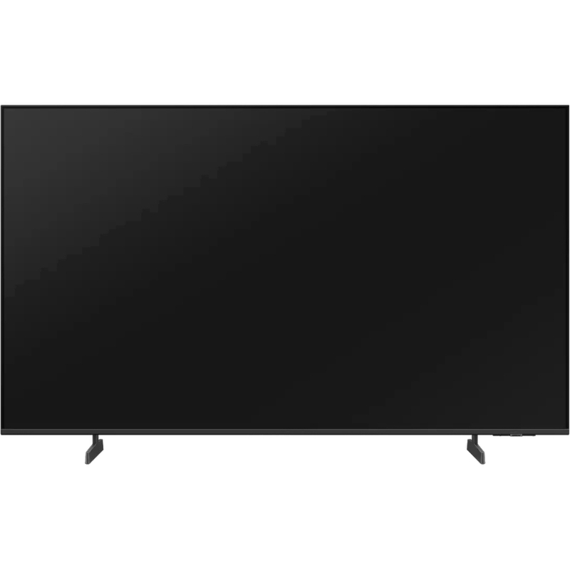 Телевизор Samsung UE55U8000HUXPY, 55 дюймов, Ultra HD, 60 Гц, Samsung Tizen, Smart TV, DVB-T2/C/S2, фото 5