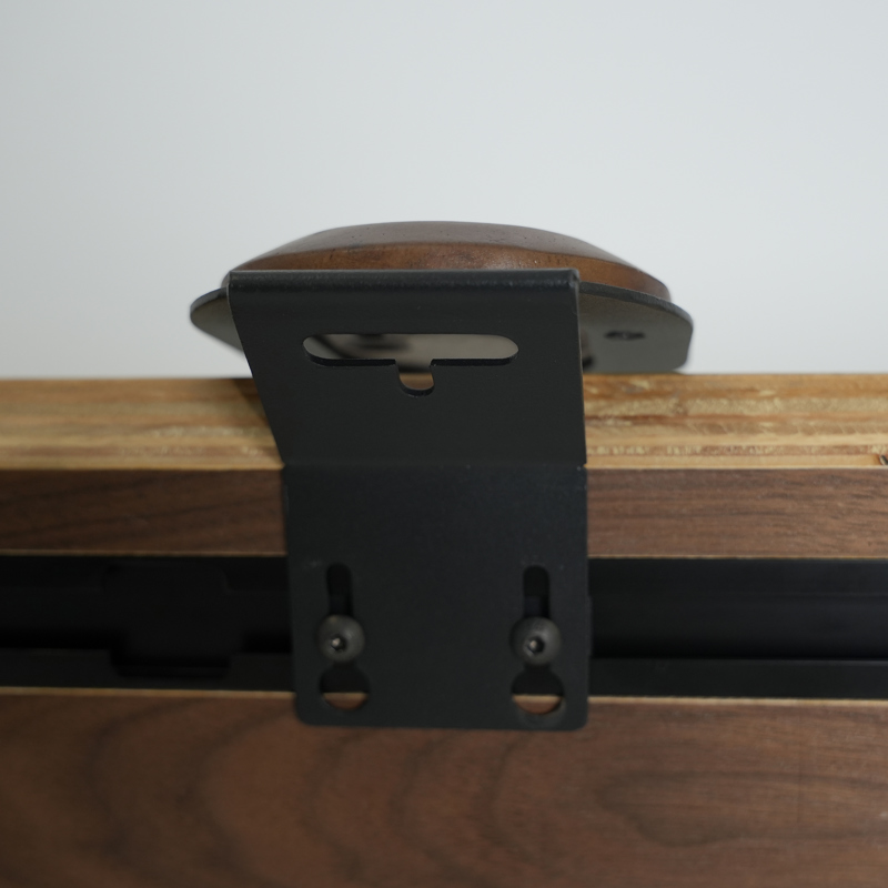 Кронштейн Geek Nook Bracket stand for IPhone 202404220, фото 5