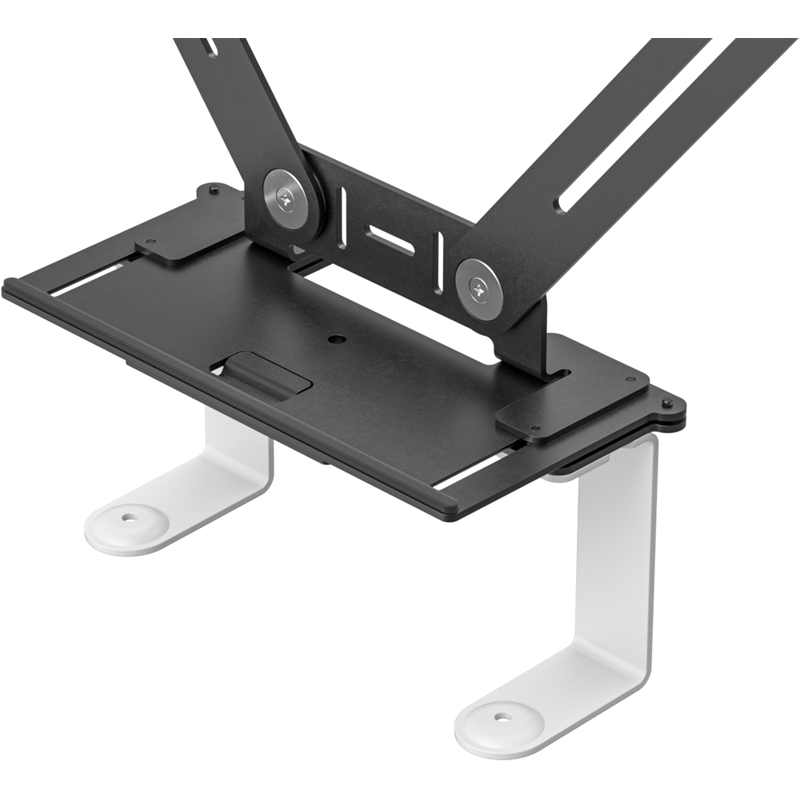Крепёж к TV (Logitech 952-000041), фото 7