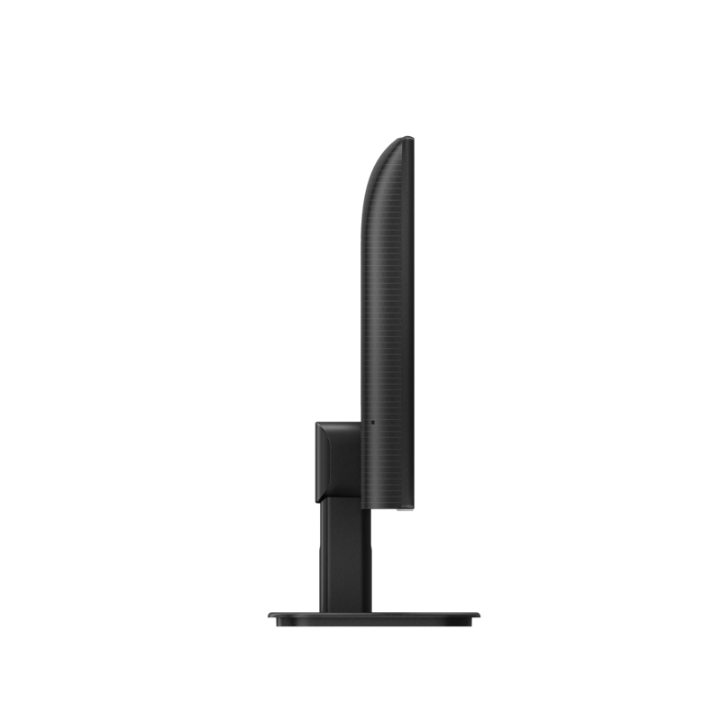 Монитор Philips 24E1N1100A, 23.8 дюйма, 1920x1080, 120 Гц, IPS, 300 кд/м², чёрный, фото 4