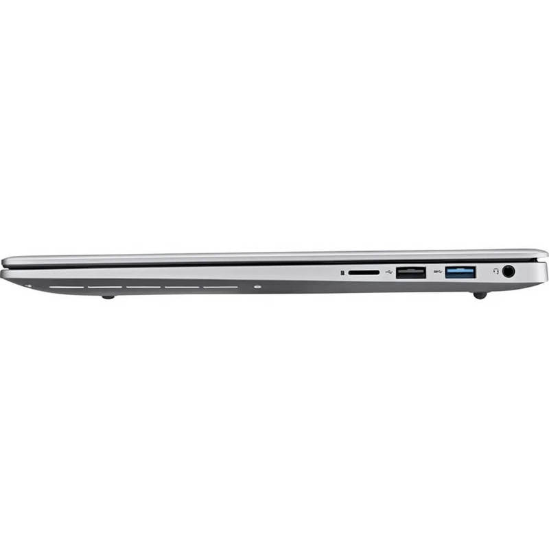 Ноутбук Osio FocusLine F160a-010, Ryzen 7 5700U, 16 ГБ ОЗУ, SSD 1 ТБ, 16.1 дюйма, фото 23