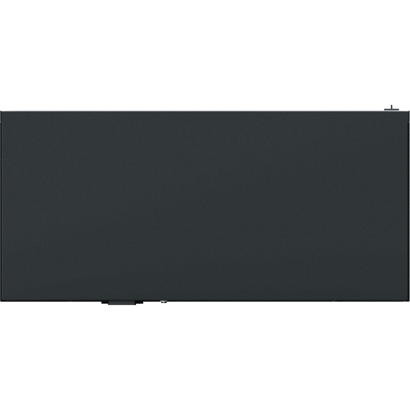 Коммутатор Netis ST220GPR-2G2S управляемый, 16 портов PoE 1 Гбит/с, 2 SFP, 225 Вт, фото 11