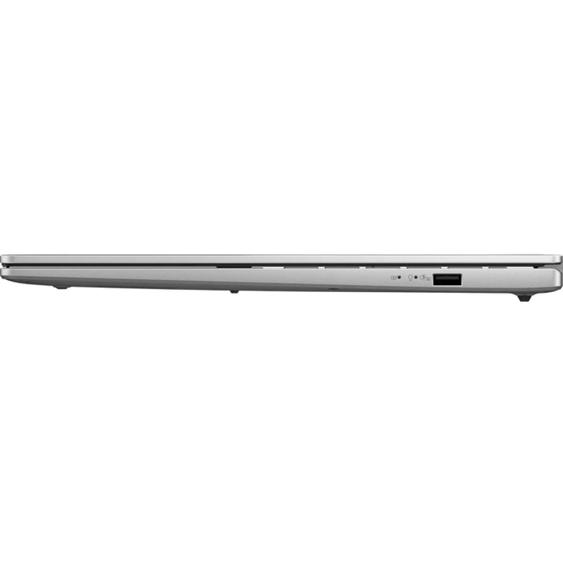 Ноутбук ASUS M3607KA-SH131, 16 ГБ ОЗУ, 512 ГБ, 16 дюйма, 1920x1200, серебристый, фото 7