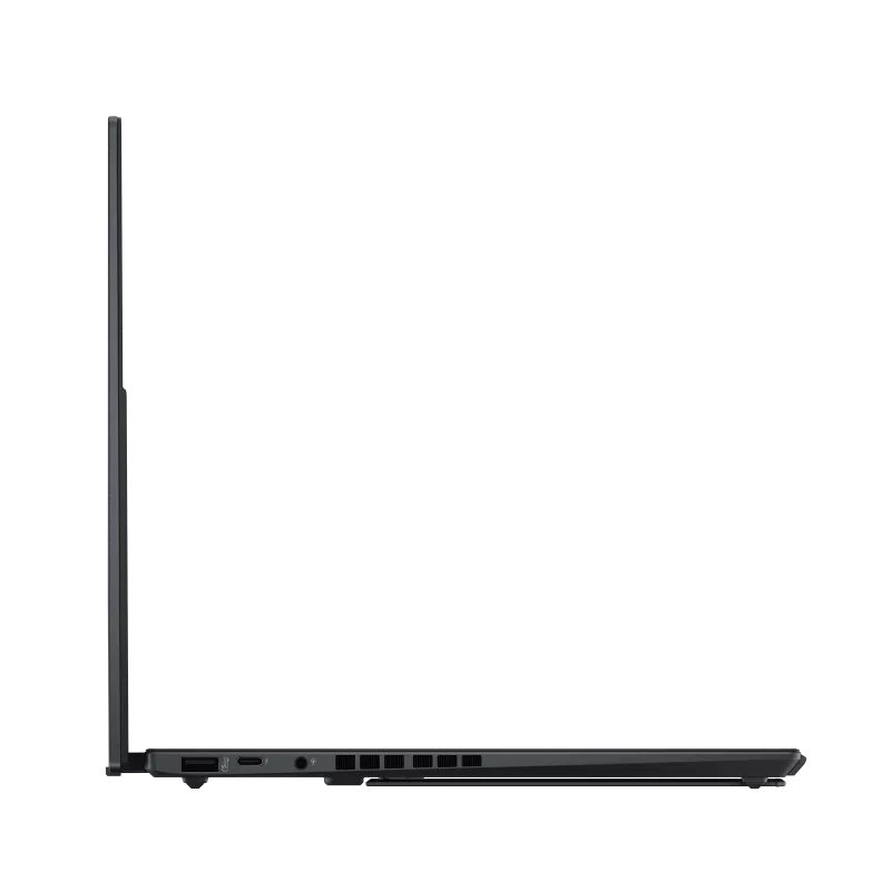 Ноутбук ASUS UX8406CA-QL345X Duo Touch 14+14, 32 ГБ ОЗУ, 1024 ГБ, 14 дюйма, фото 6
