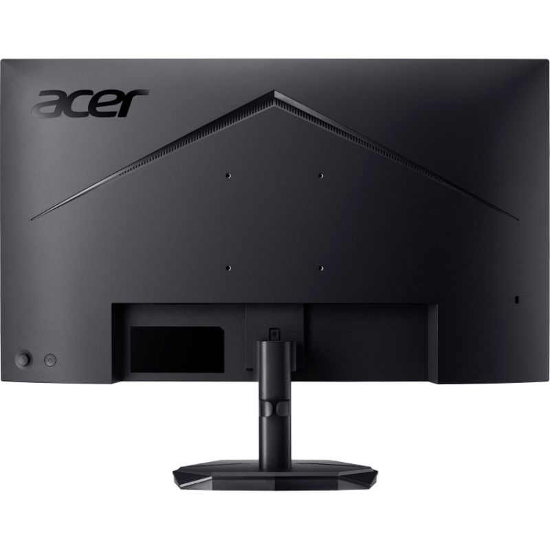 Монитор Acer Nitro KG272P6bip, 27 ″, 1920x1080, 144 Гц, IPS, чёрный, формат 16:9, фото 4