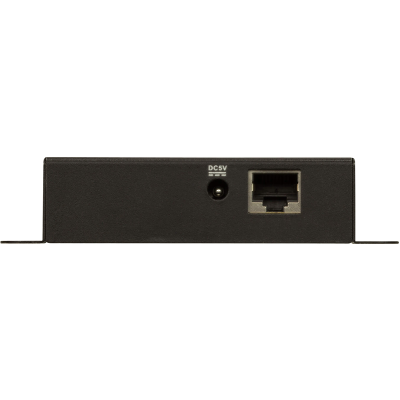 Удлинитель USB 2.0 ATEN UCE3250 по кабелю Cat 5, 4 порта, до 50 м, фото 2