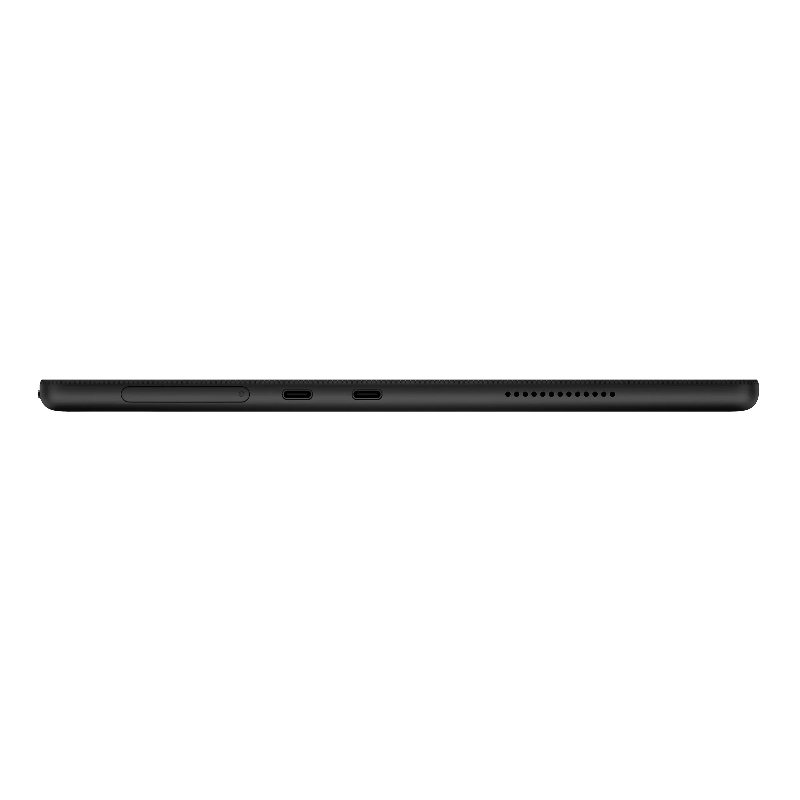 Ноутбук ASUS ProArt PZ14 HT7407NA-SN091X 14"(2880x1800 OLED (матовый))/Touch/Qualcomm Snapdragon X2 Elite Extreme X2E-94-100(Ghz)/16384Mb/512PCISSDGb/noDVD/Cam/BT/WiFi/75WHr/war 1y/0.79kg/Nano Black/Win11Pro + алюм корп; стилус; чехол; подставка, фото 5