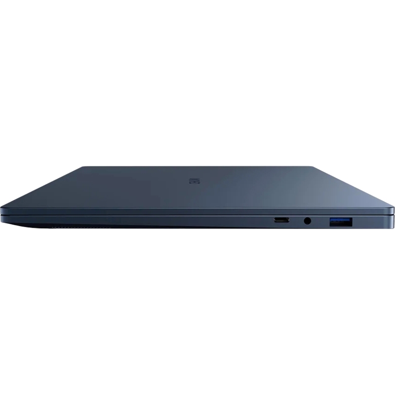 Ноутбук CHUWI CoreBook Air 14"(1920x1200)/AMD Ryzen 5 6600H(3.3Ghz)/16384Mb/512SSDGb/noDVD/Int:AMD Radeon/Cam/BT/WiFi/55WHr/war 1y/1kg/Indigo Blue/Win11Pro + мышь, фото 6
