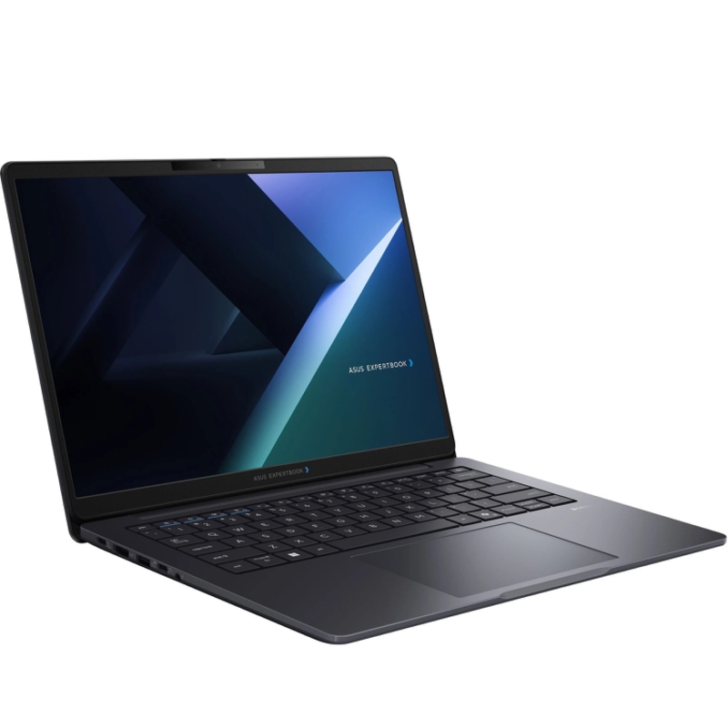 Ноутбук ASUS BM3406CGA-LY0047 14"(1920x1200 (матовый) WVA)/AMD Ryzen AI 5 430(2Ghz)/16384Mb/512PCISSDGb/noDVD/Int:shared/Cam/BT/WiFi/50WHr/war 1y/1.48kg/Gentle Grey/DOS, фото 4