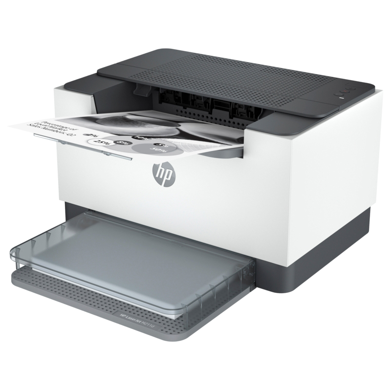 Принтер лазерный HP LaserJet M211d, A4, 29 стр./мин, двусторонняя печать, USB, печать 600x600 dpi, фото 4