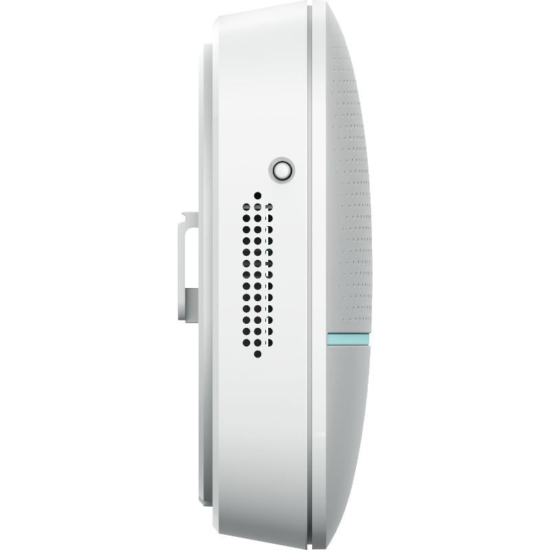 Точка доступа Netis EAP912, Wi-Fi 5, до 1200 Мбит/с, порты 1 Гбит/с, PoE, фото 5