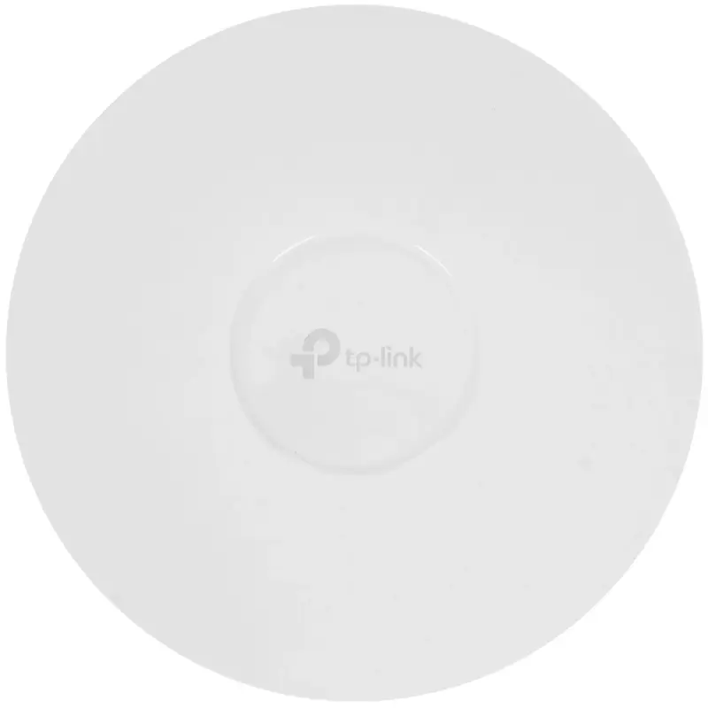 Потолочная точка доступа TP-Link EAP670, Wi-Fi 6, AX5400, порт 1 Гбит/с, PoE, фото 2