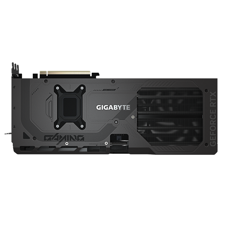 Видеокарта Gigabyte GV-N507TGAMING OC-16GD, фото 7