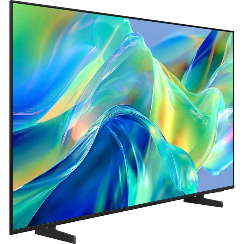 Телевизор Samsung UE50M1EHAUXPY, 50 дюймов, Ultra HD, 60 Гц, Samsung Tizen, Smart TV, DVB-T2/C/S2, фото 2