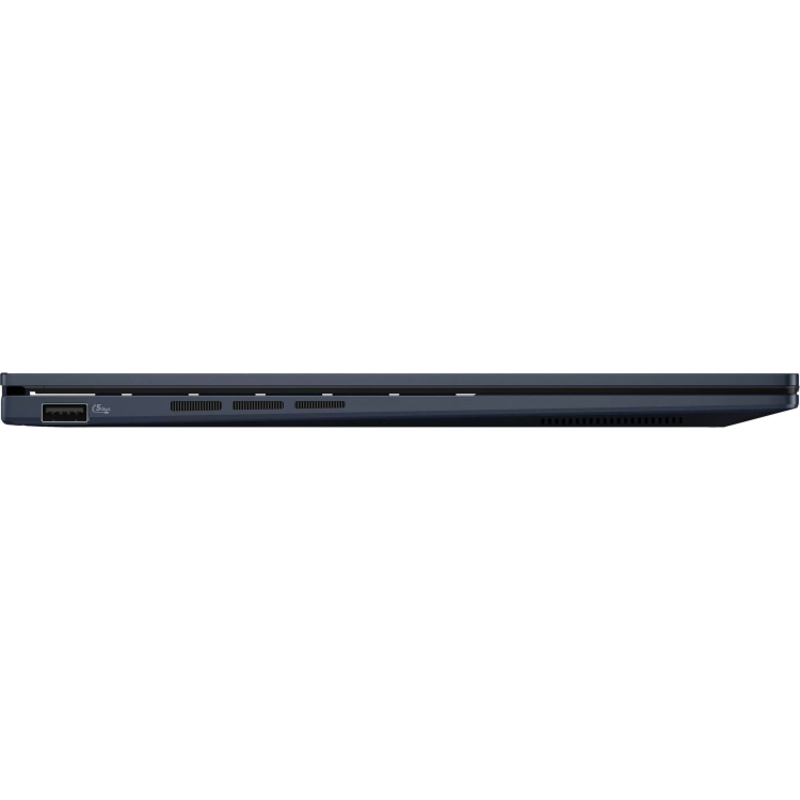 Ноутбук ASUS UX3405CA-ST1336, 255H, 16 ГБ ОЗУ, 1024 ГБ, 14 дюймов, фото 5