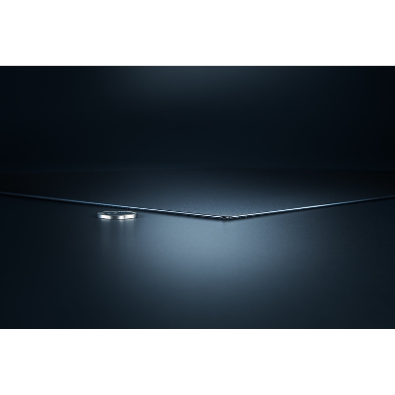 Коврик для мыши Razer Atlas Pro RZ02-05760100-R3M1, размер L, стекло, фото 3