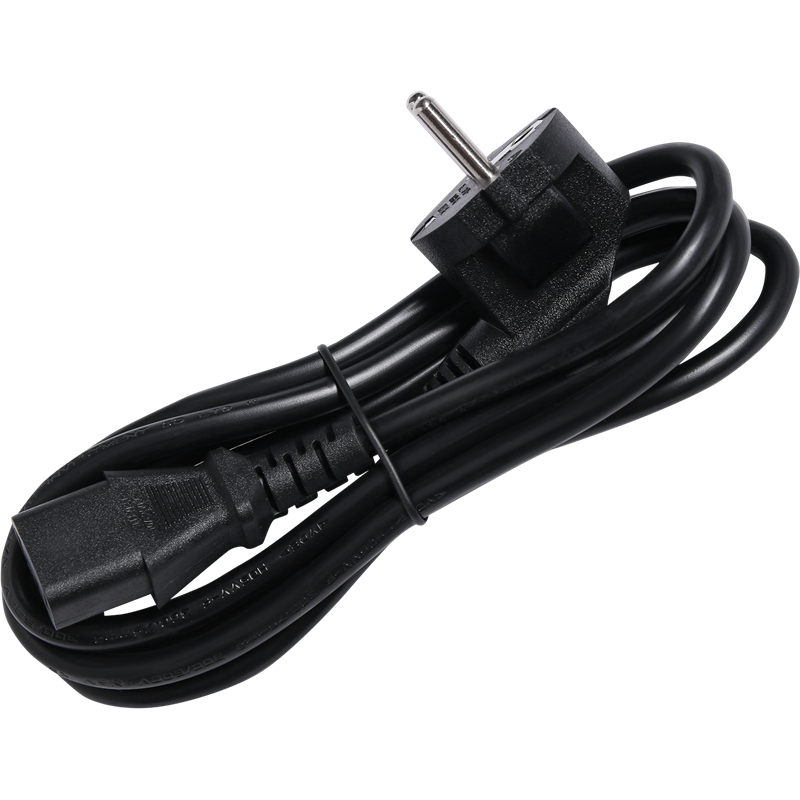 ИБП CyberElectro ЭКСПЕРТ-3000Р, 3000 ВА, 2700 Вт, 9 розеток, IEC C13, фото 8