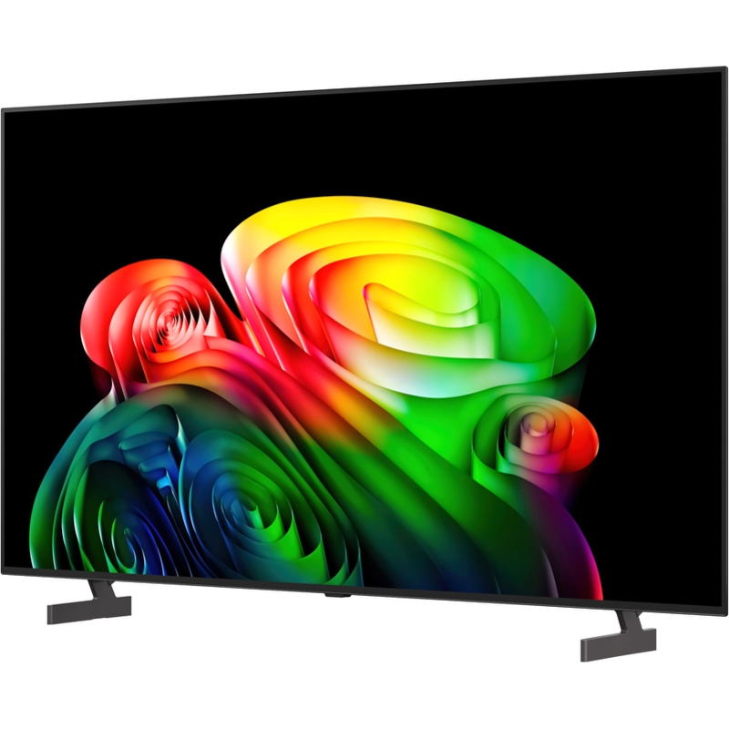 Телевизор LG OLED 65 Ultra HD OLED65B6RLA.ARUG, фото 2